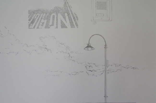 Viz 2014 Herbert Smith