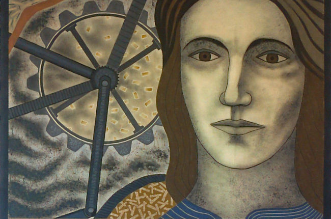 Viz 2014 Jim Cathcart