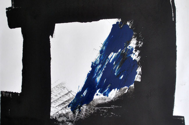 Viz 2014 Mary Claire Kehoe