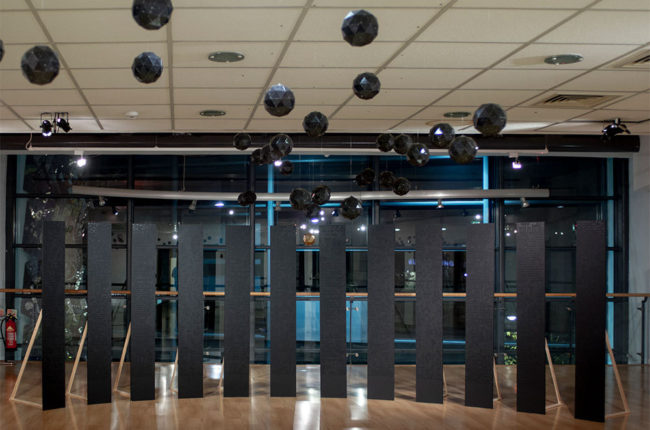 Viz 2015 Andrew Carson