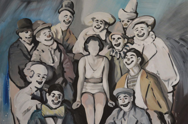 Viz 2015 Bartosz Kolata
