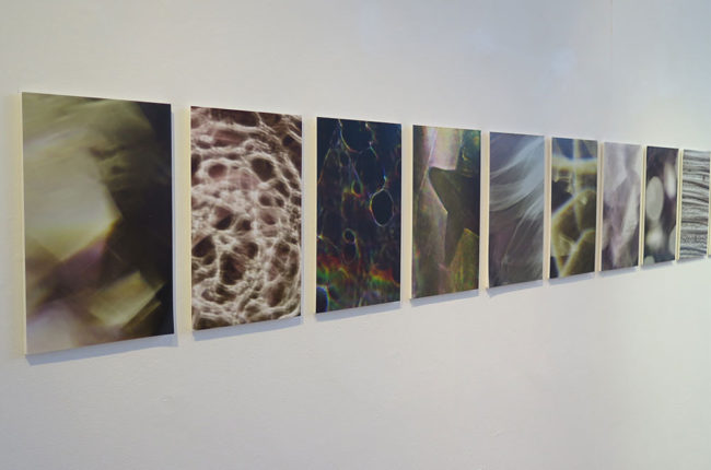 Viz 2015 Helen Mac Mahon