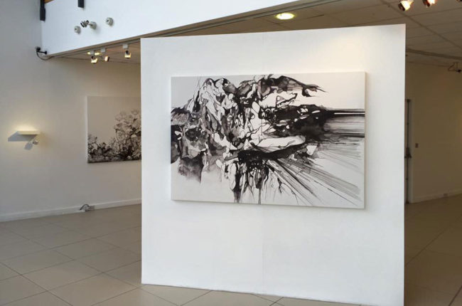 Viz 2015 Martina O Brien