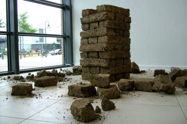 Viz 2016 Jason Deans