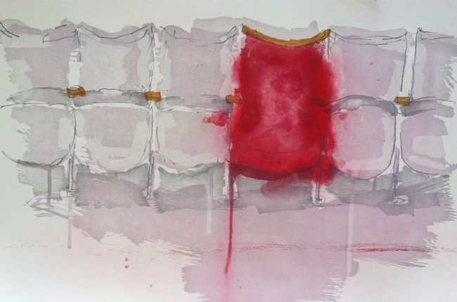 Viz 2016 Ruth Mc Donnell