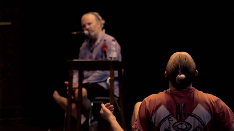 AS Steadfast Tin Soldier