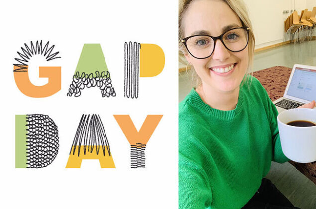 Artists Aisling Byrne2022 Gap Day2