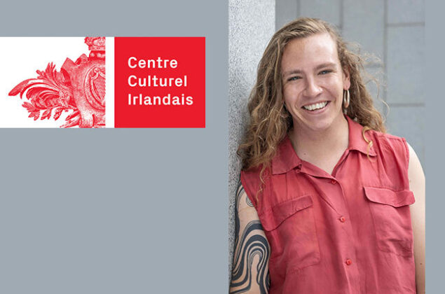 Artists CCI2425 Em O Ceallaigh