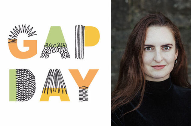 Artists Maeve O Mahoney2022