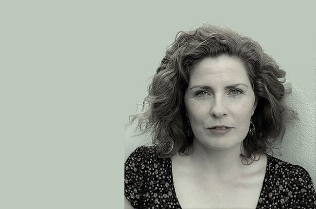 Artists Roisin Coyle2022