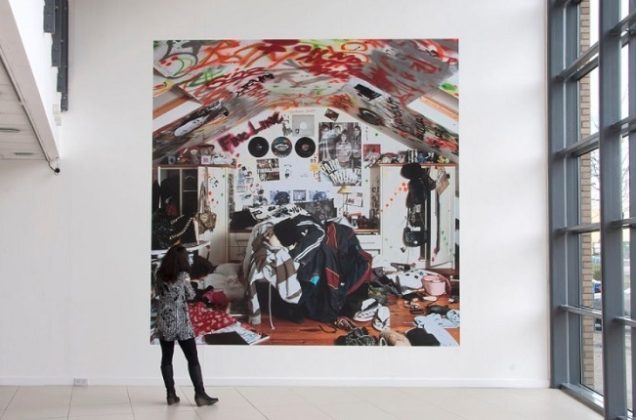 Artists Theresa Nanigian2