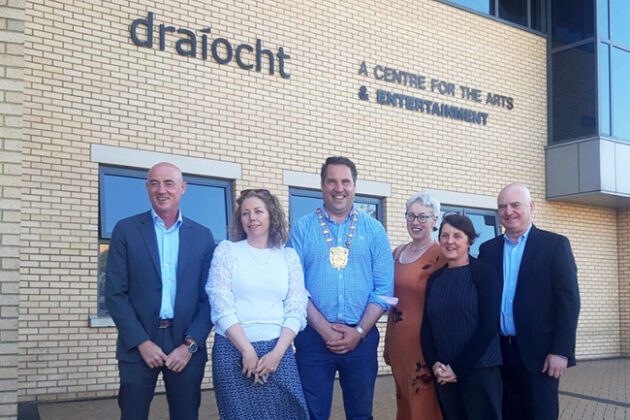 Discover More Prideof Place03