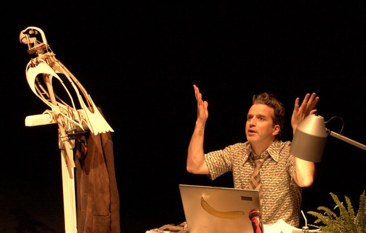 Artists Grey Matter003