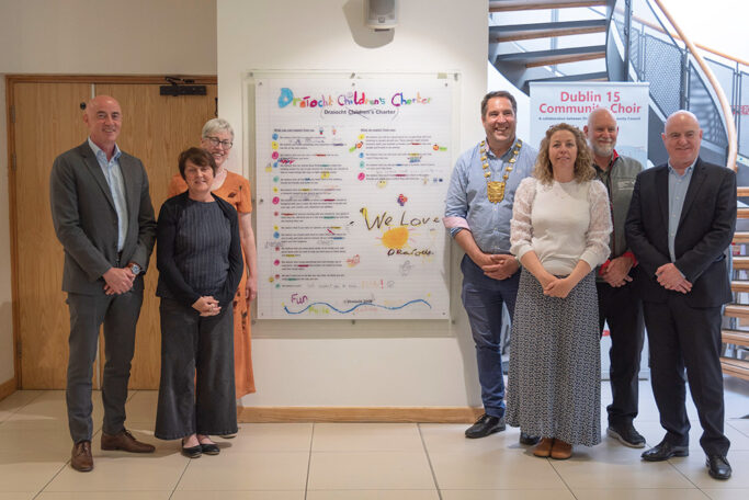 Discover More Prideof Place01