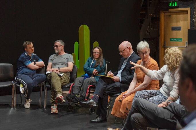 Discover More Prideof Place02