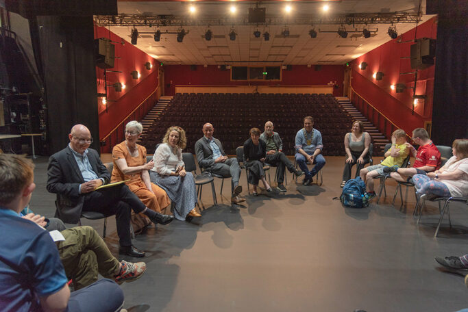 Discover More Prideof Place04