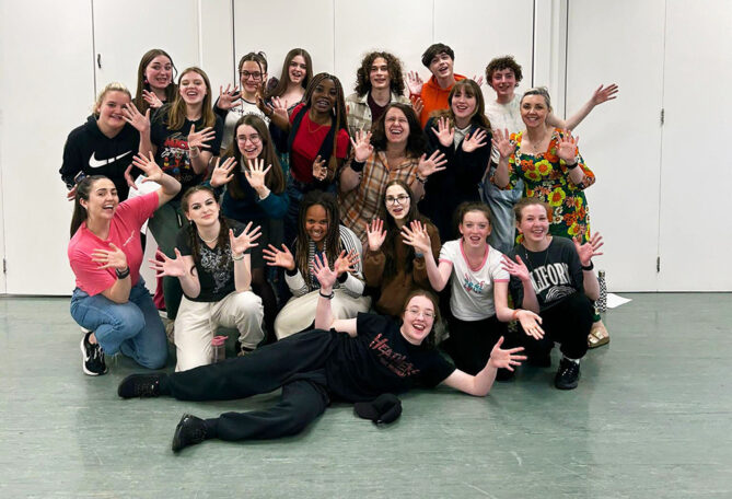 Discover More Prideof Place05