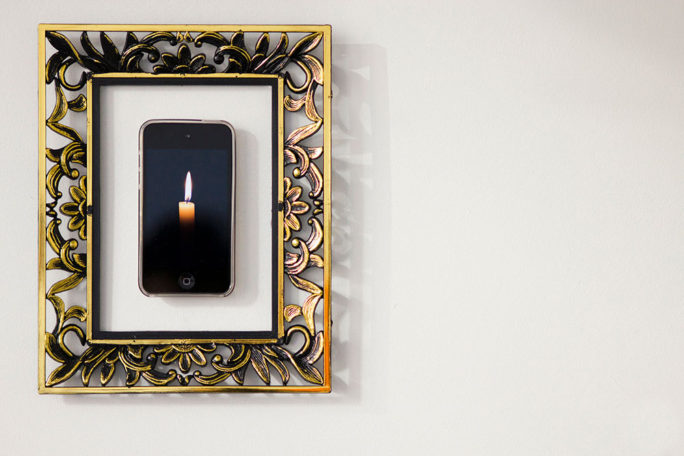 Viz News AFG Interview Andrew