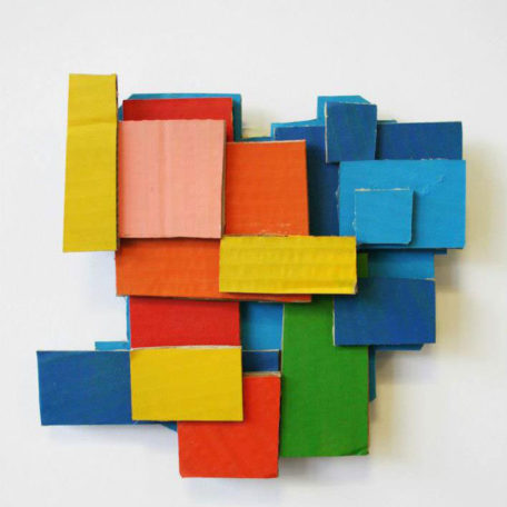 Viz News Aislin Conroy 4