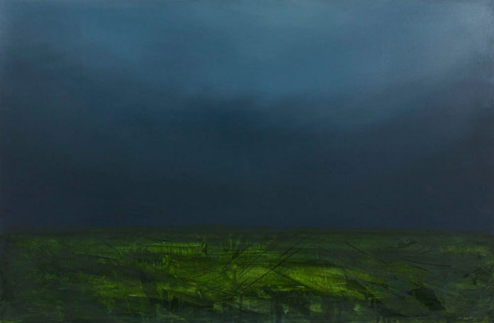 Viz News Bernie Masterson 2