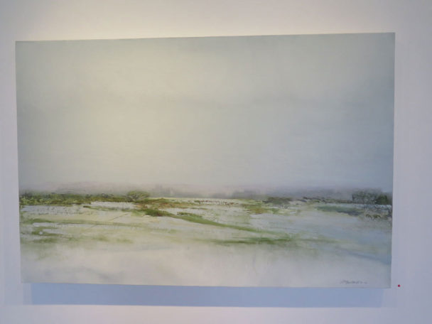 Viz News Bernie Masterson 3