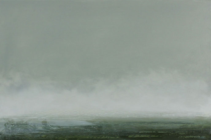 Viz News Bernie Masterson 4