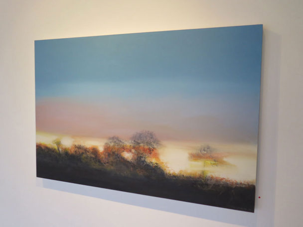 Viz News Bernie Masterson 5