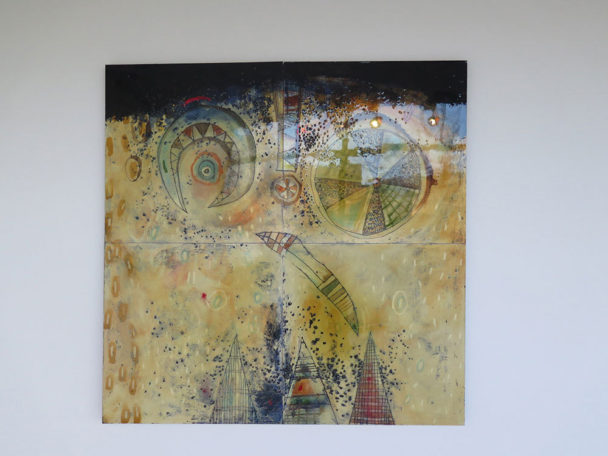 Viz News Gerry O Mahony 3