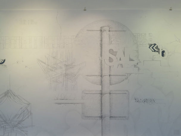 Viz News Herbert Smith 16