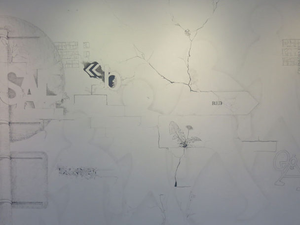 Viz News Herbert Smith 17