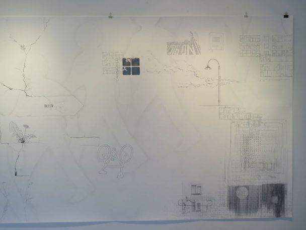 Viz News Herbert Smith 18