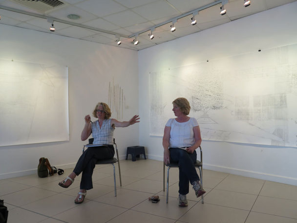 Viz News Herbert Smith 19