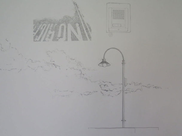 Viz News Herbert Smith 4