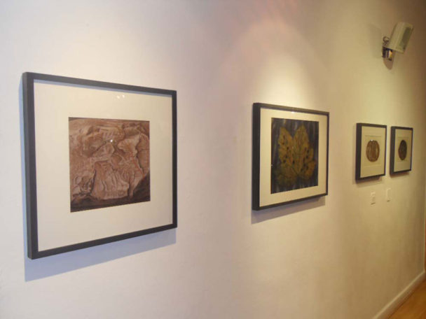 Viz News Jim Cathcart 3