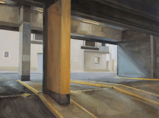 Viz News John O Reilly 1