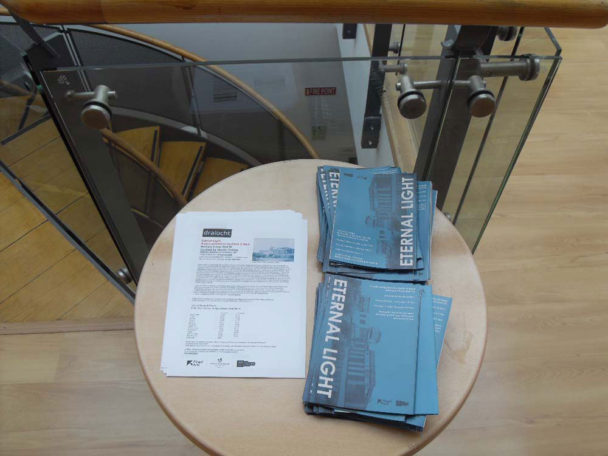 Viz News Katie O Neill 1