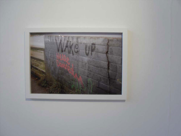 Viz News Katie O Neill 3