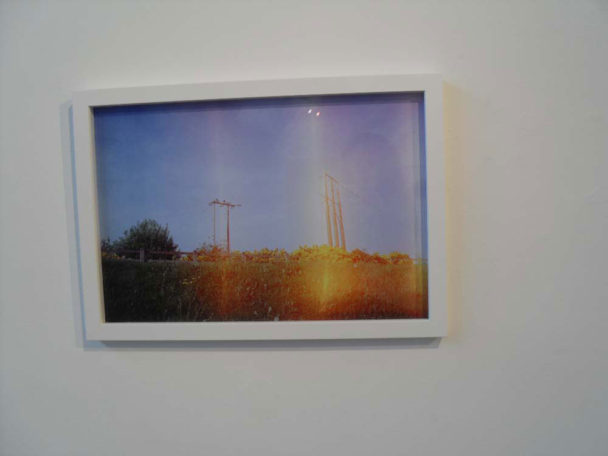 Viz News Katie O Neill 4