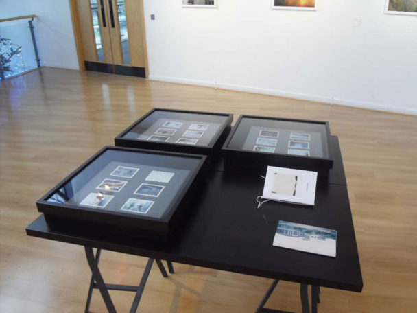 Viz News Katie O Neill 6