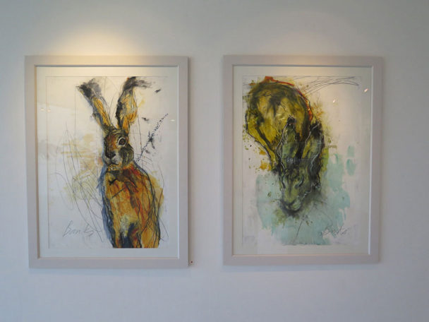 Viz News Margo Banks 4