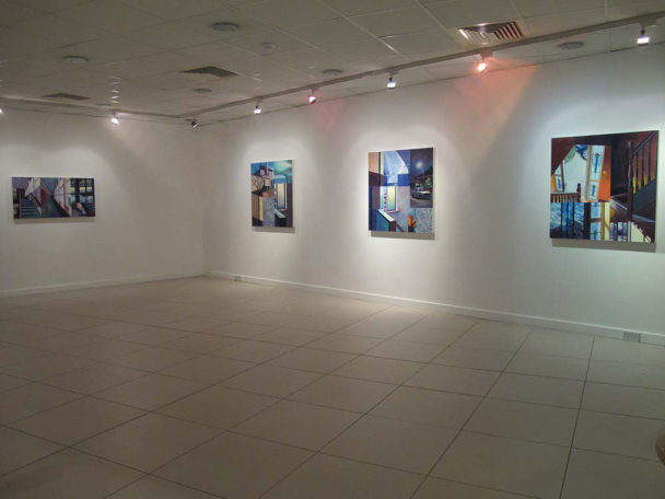 Viz News Mary Burke 2