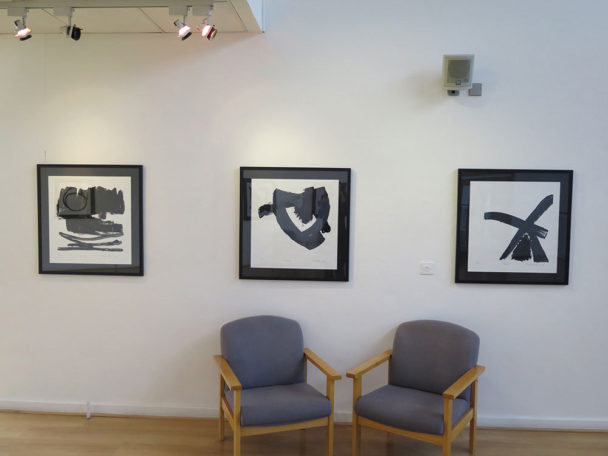 Viz News Mary Claire Kehoe 2