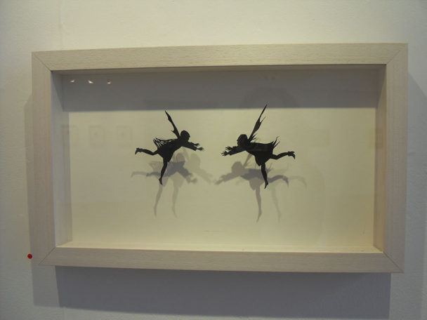 Viz News Nicole Tilley 4