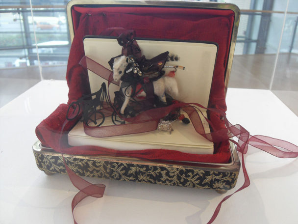 Viz News Nicole Tilley 7