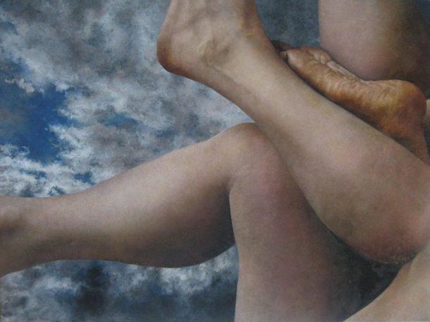 Viz News Patrick Horan 1