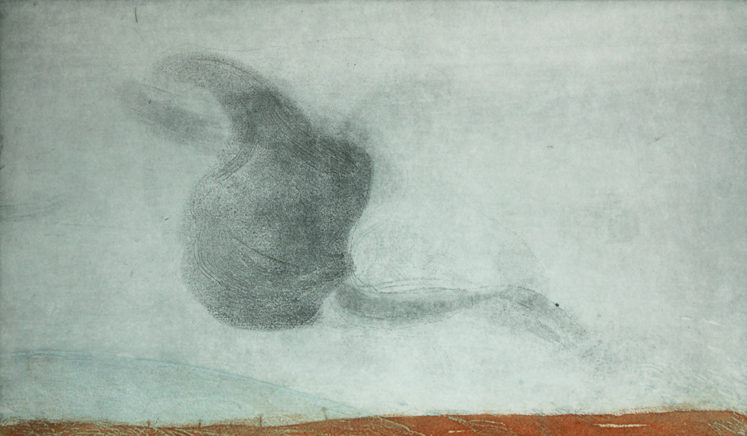 Viz News Review Vincent Sheridan 3