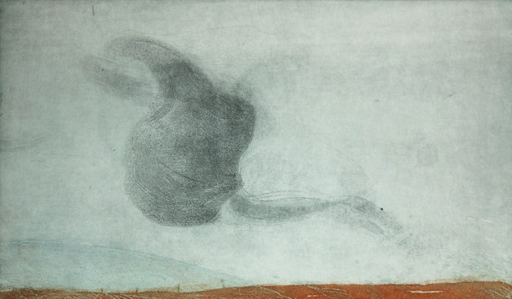 Viz News Review Vincent Sheridan 3