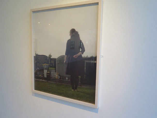 Viz News Sinead Mc Donald 1