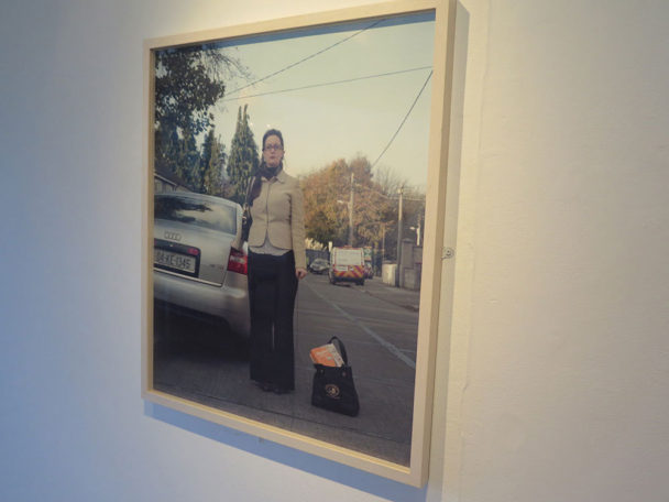 Viz News Sinead Mc Donald 3