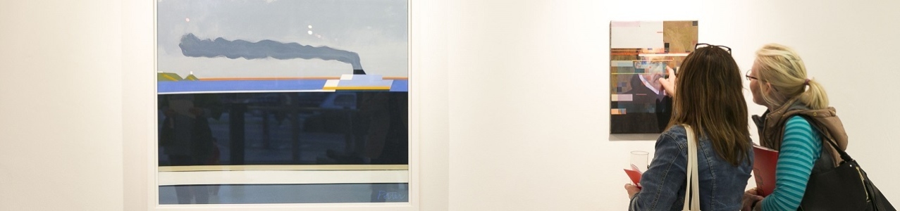 Opening Hours Banner